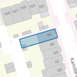 Perceel PAK00-C-9728