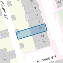 Perceel PAK00-C-9737
