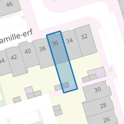 Perceel PAK00-C-9746