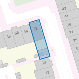 Perceel PAK00-C-9748