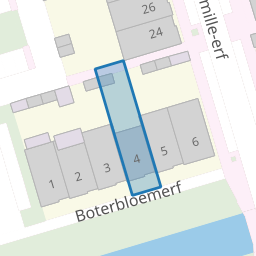 Perceel PAK00-C-9756