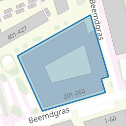 Perceel PAK00-C-9763