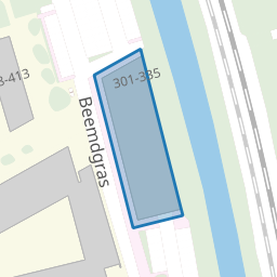 Perceel PAK00-C-9764