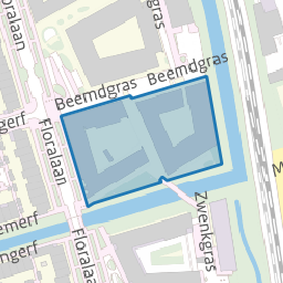 Perceel PAK00-C-9765