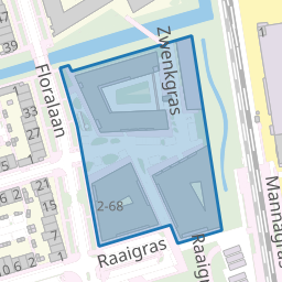 Perceel PAK00-C-9766