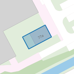 Perceel PAK00-C-9768