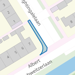 Perceel PAK00-C-9775