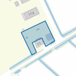 Perceel PAK00-C-9779