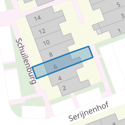 Perceel PAK00-C-9784