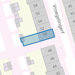 Perceel PAK00-C-9790