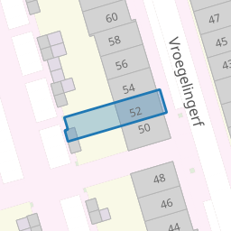 Perceel PAK00-C-9791