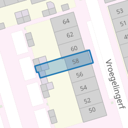 Perceel PAK00-C-9794