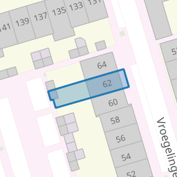 Perceel PAK00-C-9796