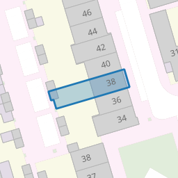 Perceel PAK00-C-9803