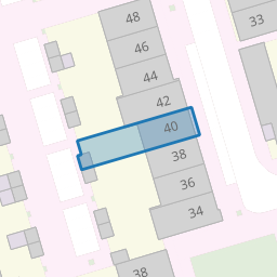 Perceel PAK00-C-9804