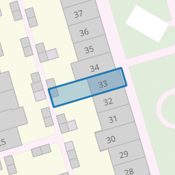 Perceel PAK00-C-9807