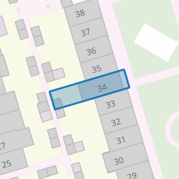 Perceel PAK00-C-9808