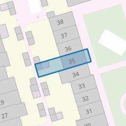 Perceel PAK00-C-9809