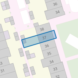 Perceel PAK00-C-9811