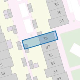 Perceel PAK00-C-9812