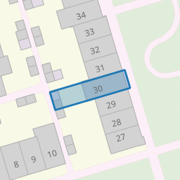 Perceel PAK00-C-9816