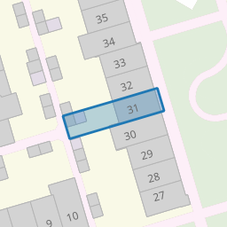 Perceel PAK00-C-9817