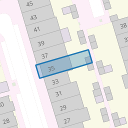 Perceel PAK00-C-9827