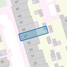 Perceel PAK00-C-9828