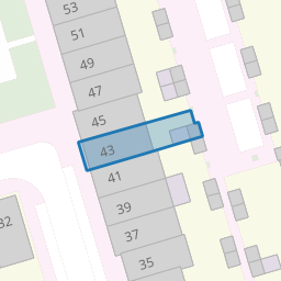 Perceel PAK00-C-9831