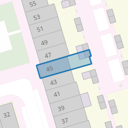 Perceel PAK00-C-9832