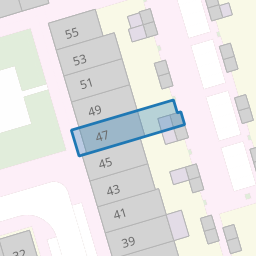 Perceel PAK00-C-9833