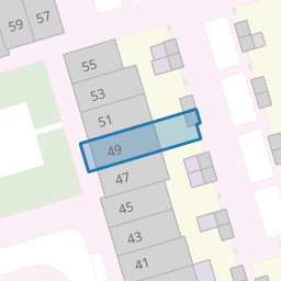 Perceel PAK00-C-9834