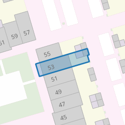 Perceel PAK00-C-9836