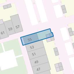 Perceel PAK00-C-9837