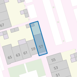 Perceel PAK00-C-9838