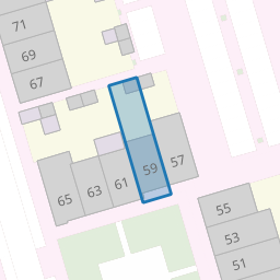 Perceel PAK00-C-9839