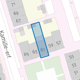 Perceel PAK00-C-9840