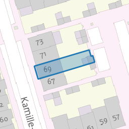 Perceel PAK00-C-9844