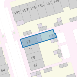 Perceel PAK00-C-9846