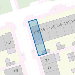 Perceel PAK00-C-9847