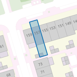 Perceel PAK00-C-9848