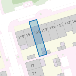 Perceel PAK00-C-9849