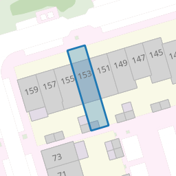 Perceel PAK00-C-9850