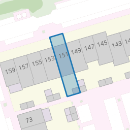 Perceel PAK00-C-9851