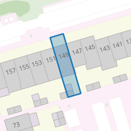 Perceel PAK00-C-9852