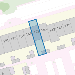 Perceel PAK00-C-9853