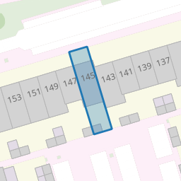 Perceel PAK00-C-9854