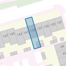 Perceel PAK00-C-9857
