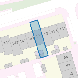 Perceel PAK00-C-9858