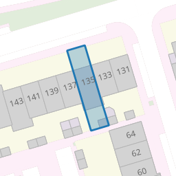 Perceel PAK00-C-9859